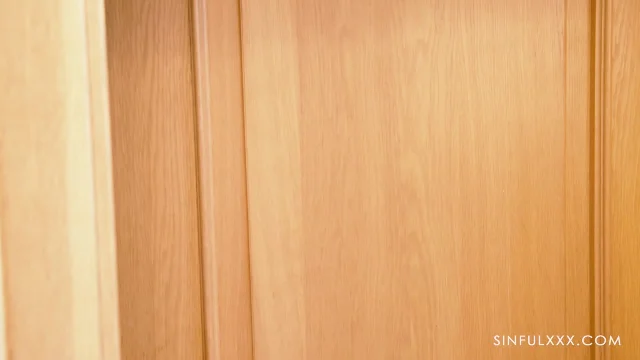 Preview of SinfulXXX Lovita Fate XXX